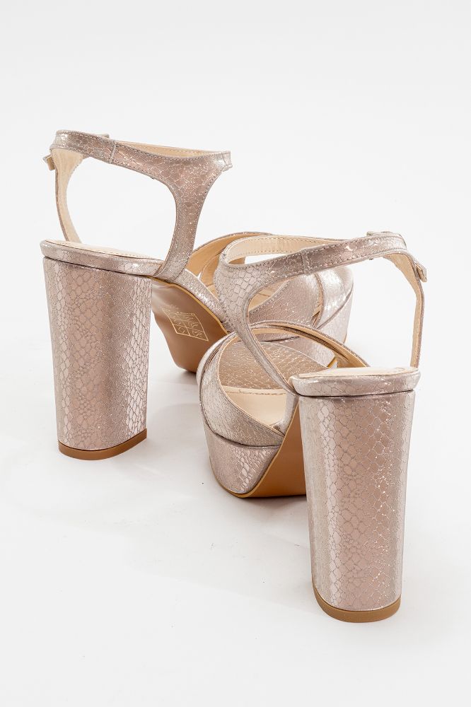 kadin-platform-topuklu-abiye-ayakkabi-ROZE DPN-YKL2523026-0090990_0